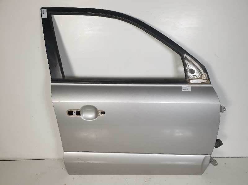 PUERTA DELANTERA DERECHA - HYUNDAI - TUCSON (JM)