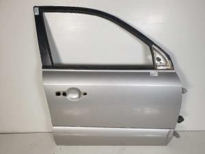 PUERTA DELANTERA DERECHA HYUNDAI TUCSON (JM) Autodesguaces Alicante