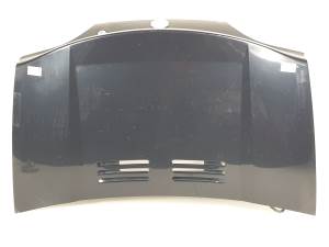 TAPA MALETERO MG ROVER MG TF Autodesguaces Alicante