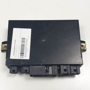 MODULO ELECTRONICO 029545603200 MERCEDES CLASE E (W211) FAMILIAR Autodesguaces Alicante
