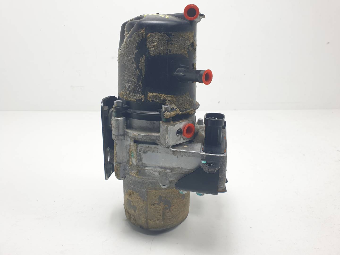 BOMBA DIRECCION - 9682185480 - CITROEN - C5 BREAK