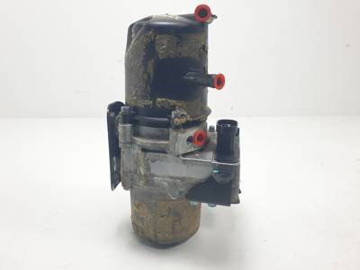 BOMBA DIRECCION 9682185480 CITROEN C5 BREAK Autodesguaces Alicante
