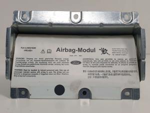 AIRBAG DELANTERO DERECHO 6G9N042A94 FORD GALAXY (CA1) Autodesguaces Alicante