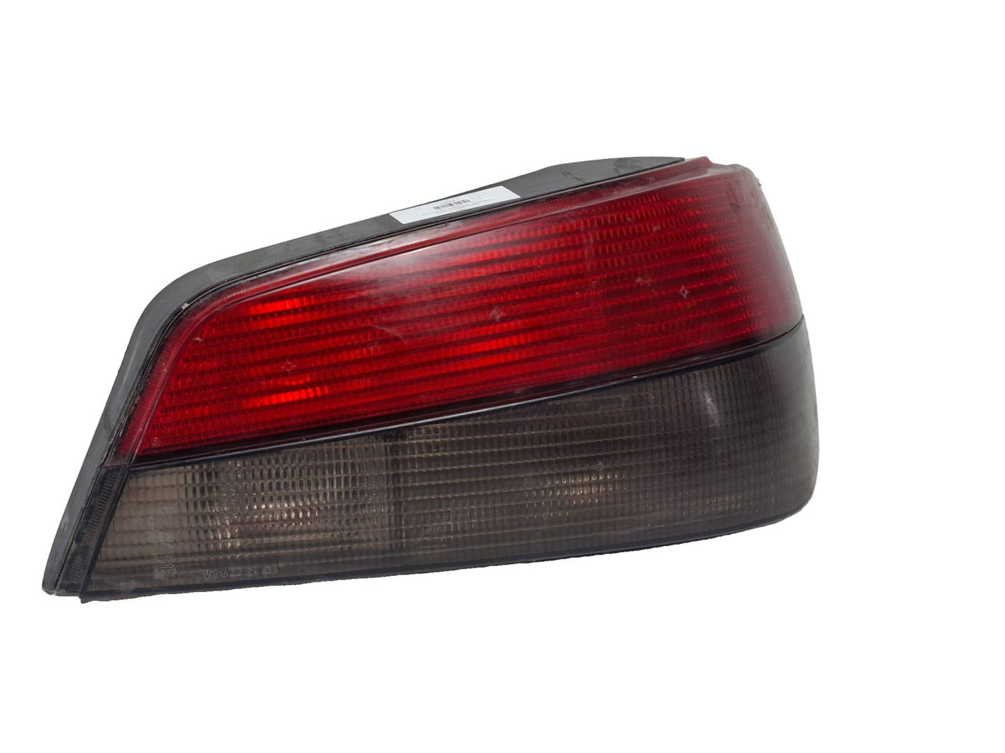Piloto Trasero Derecho Peugeot 306 Berlina 3/5 Puertas (s1)