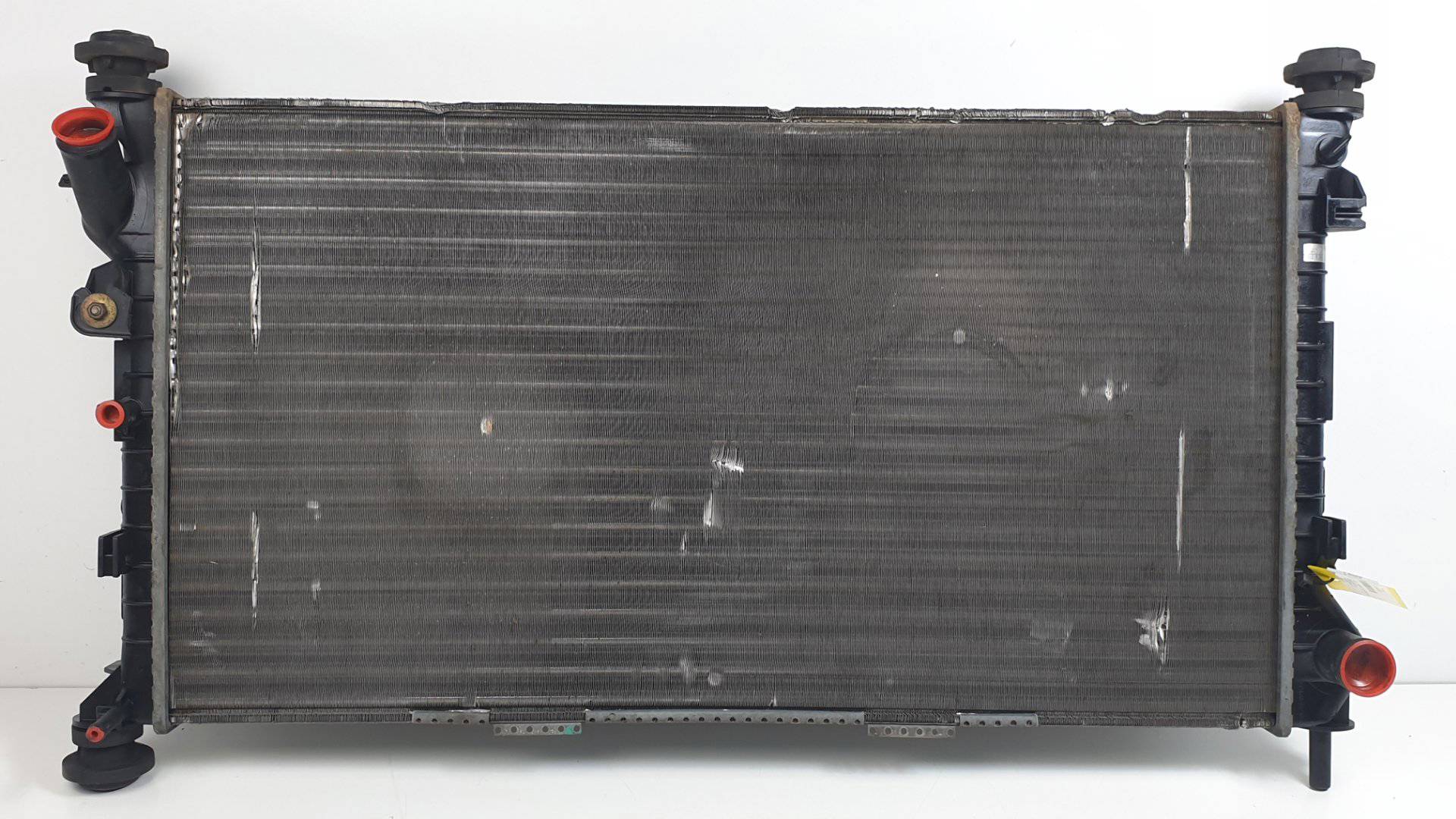 Radiateur d’eau - 4T168005GA - FORD - TRANSIT CONNECT (TC7)