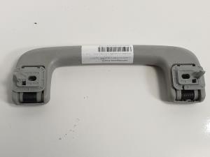 GUARNECIDO PUERTA DELANTERA IZQUIERDA MITSUBISHI OUTLANDER (CW0) Autodesguaces Alicante