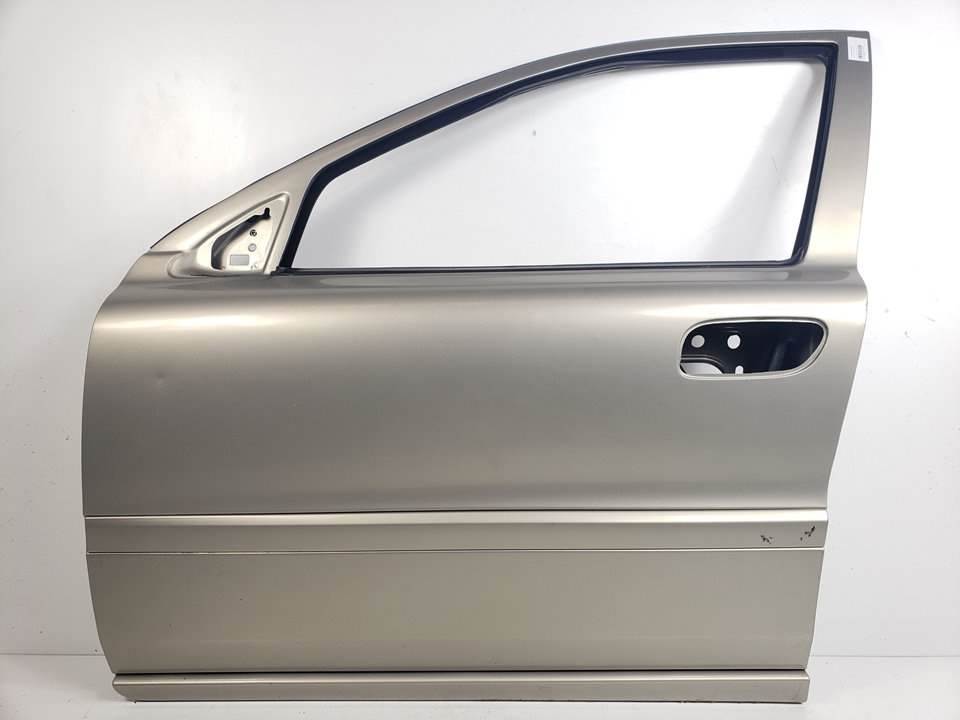 PUERTA DELANTERA IZQUIERDA - VOLVO - V70 FAMILIAR