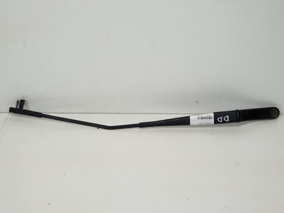 BRAZO LIMPIA DELANTERO DERECHO - 1K1955410 - VOLKSWAGEN - GOLF PLUS (5M1)