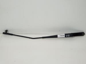 BRAZO LIMPIA DELANTERO DERECHO 1K1955410 VOLKSWAGEN GOLF PLUS (5M1) Autodesguaces Alicante