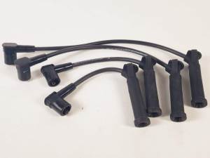 BOBINA ENCENDIDO VE522126 FORD FOCUS TURNIER (CAK) Autodesguaces Alicante