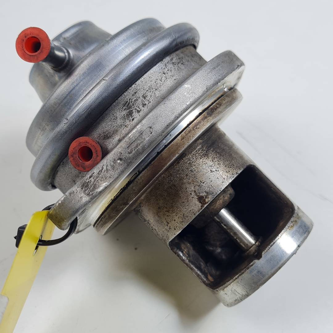 VALVULA EGR - A6401401360 - MERCEDES - CLASE A (W169)