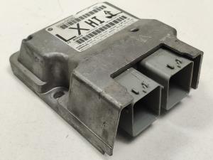 CENTRALITA AIRBAG 05081042 CHRYSLER 300 C TOURING Autodesguaces Alicante