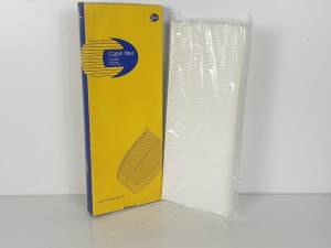 FILTRO AIRE EKF251 CITROEN JUMPY Autodesguaces Alicante