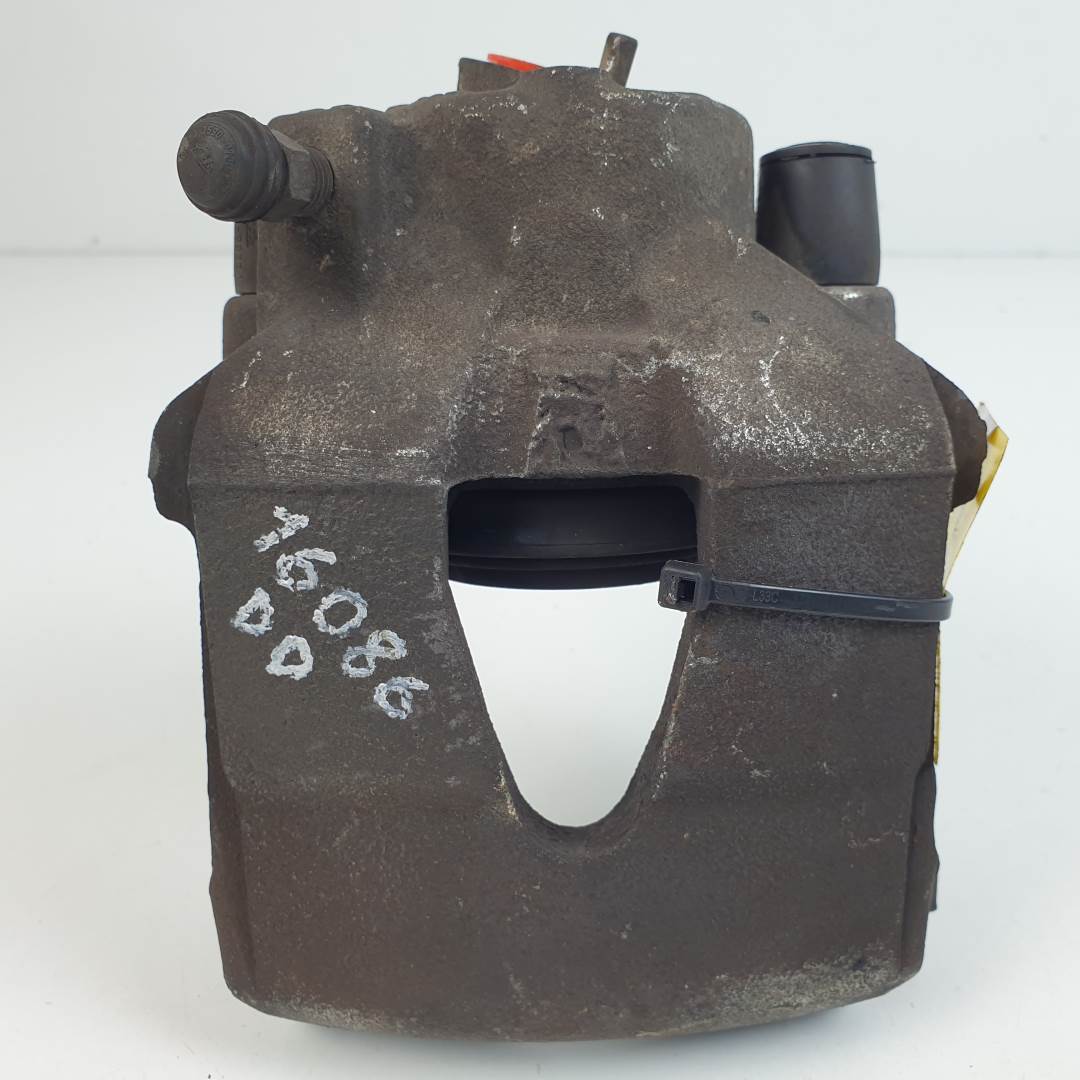 PINZA FRENO DELANTERA DERECHA - VOLKSWAGEN - GOLF VI (5K1)