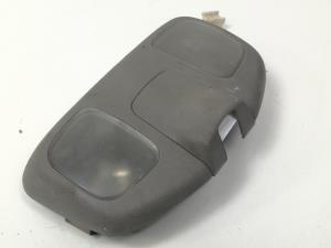 LUZ INTERIOR NISSAN PICK-UP (D22) Autodesguaces Alicante
