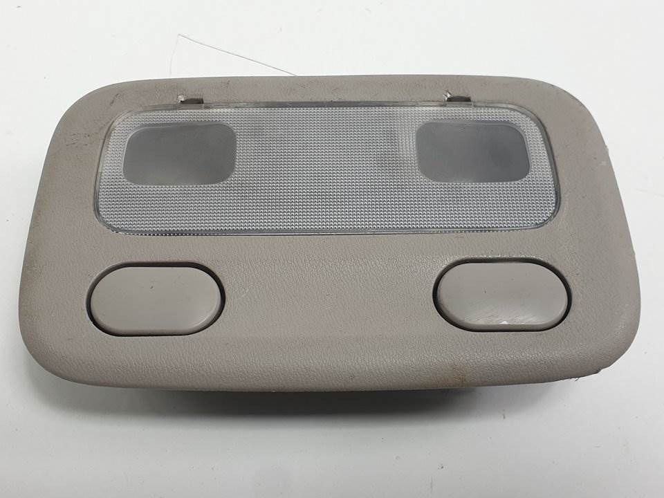 LUZ INTERIOR - NISSAN - X-TRAIL (T30)