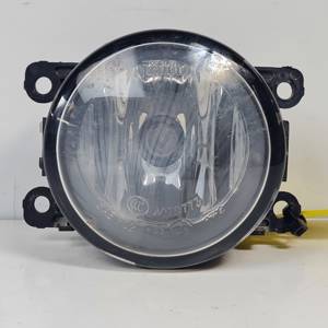FARO ANTINIEBLA IZQUIERDO 2N1115201AB FORD FOCUS LIM. (CB8) Autodesguaces Alicante