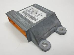 CENTRALITA AIRBAG 602864700 MG ROVER STREETWISE Autodesguaces Alicante