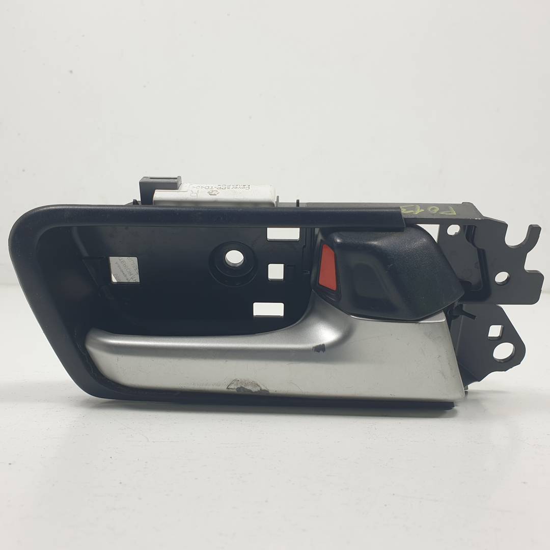 MANETA INTERIOR TRASERA DERECHA - TOYOTA - LAND CRUISER (J15)
