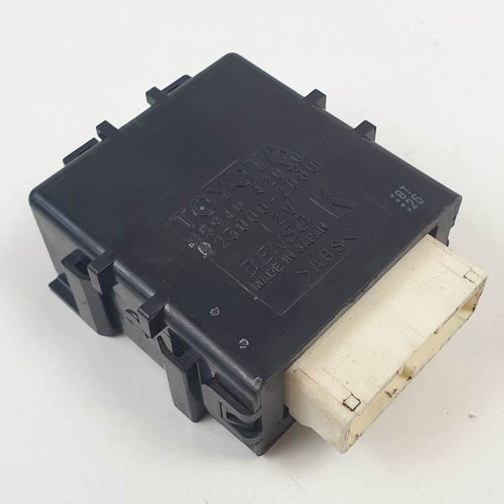 MODULO ELECTRONICO - 8594042030 - TOYOTA - RAV 4 (A4)