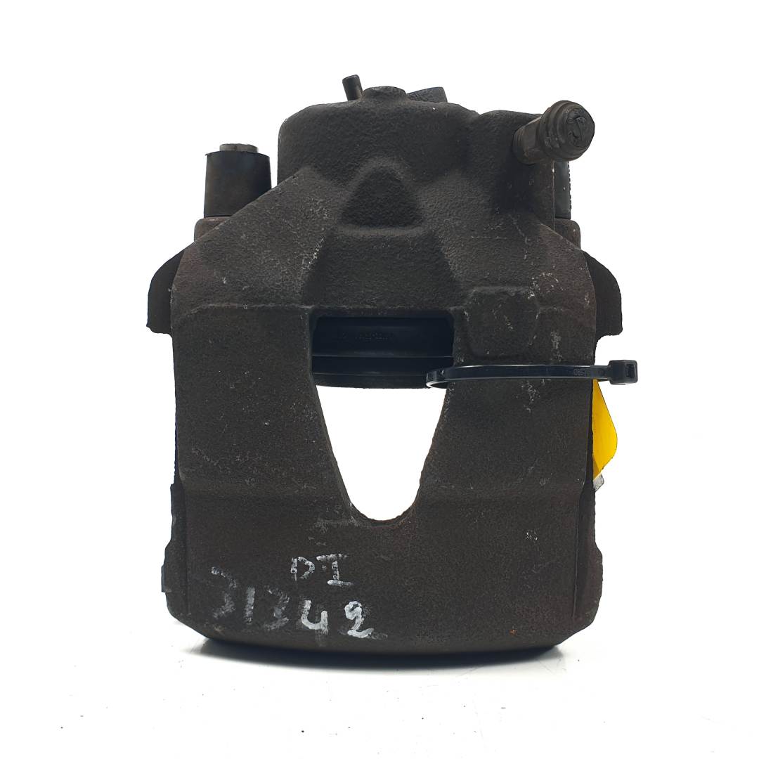 PINZA FRENO DELANTERA IZQUIERDA - SEAT - IBIZA (6L1)
