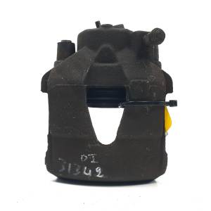 PINZA FRENO DELANTERA IZQUIERDA SEAT IBIZA (6L1) Autodesguaces Alicante