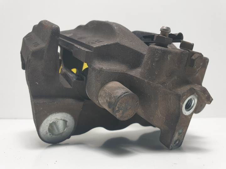 PINZA FRENO TRASERA IZQUIERDA 7L6967 VOLKSWAGEN TOUAREG (7LA) Autodesguaces Alicante