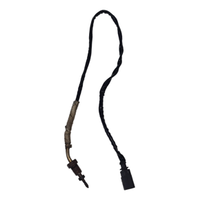 SENSOR 03L903088EC VOLKSWAGEN CADDY KA/KB (2C) Autodesguaces Alicante