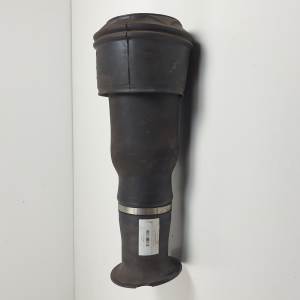 MUELLE AMORTIGUACION 9676670180 CITROEN C4 GRAND PICASSO Autodesguaces Alicante