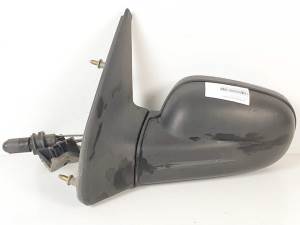 RETROVISOR IZQUIERDO RENAULT CLIO I FASE I+II (B/C57) Autodesguaces Alicante