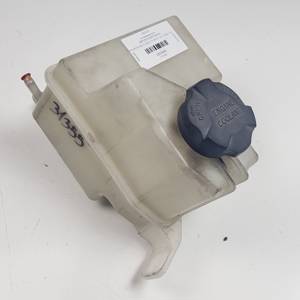 DEPOSITO EXPANSION 25430A5800 HYUNDAI i30CW (GD) Autodesguaces Alicante