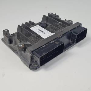 CENTRALITA MOTOR UCE 2763000463 LEXUS ES (XZ10) Autodesguaces Alicante
