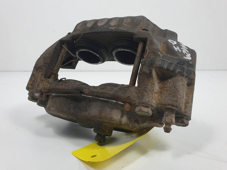PINZA FRENO DELANTERA IZQUIERDA - TOYOTA - HILUX (KDN)