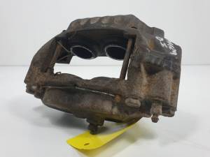 PINZA FRENO DELANTERA IZQUIERDA TOYOTA HILUX (KDN) Autodesguaces Alicante