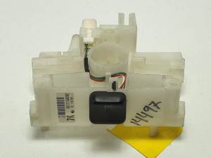 INTERRUPTOR 83111SA08 SUBARU FORESTER S11 (SG) Autodesguaces Alicante