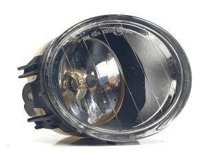 FARO ANTINIEBLA DERECHO 6M2112K201AB FORD S-MAX (CA1) Autodesguaces Alicante
