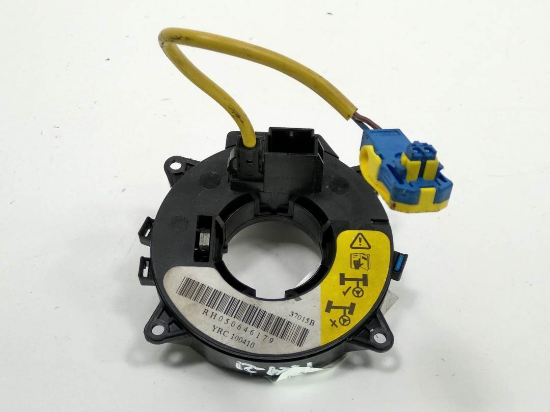 ANILLO AIRBAG - YRC100410 - MG ROVER - SERIE 400 (RT)