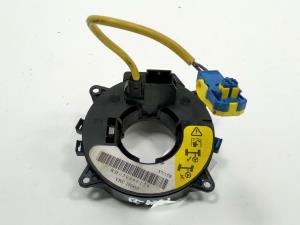 ANILLO AIRBAG YRC100410 MG ROVER SERIE 400 (RT) Autodesguaces Alicante