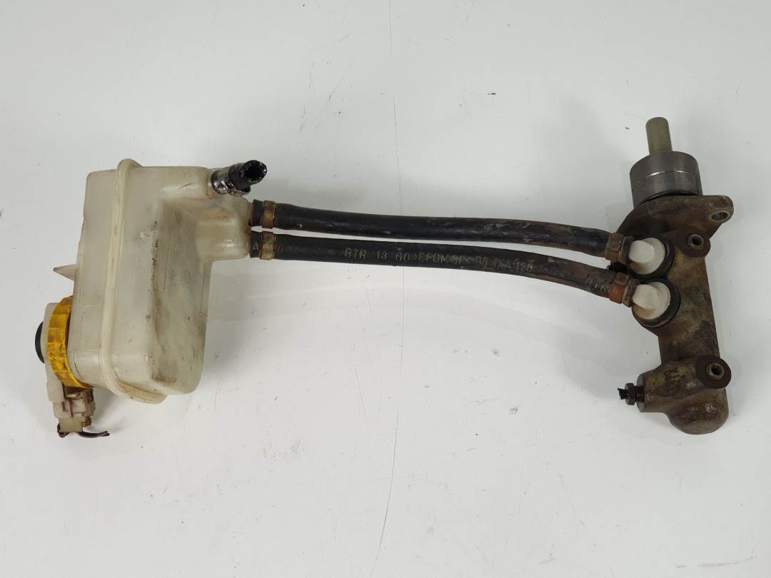 BOMBA FRENO - ALFA ROMEO - 156 SPORTWAGON (116)