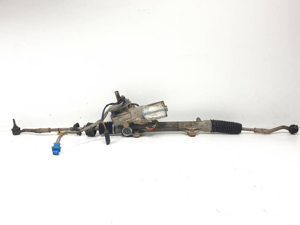 CREMALLERA DIRECCION 6820000159A CITROEN C3 Autodesguaces Alicante