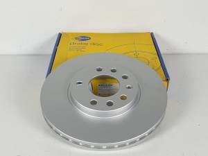 DISCO FRENO DELANTERO ADC1113V OPEL ASTRA G BERLINA Autodesguaces Alicante