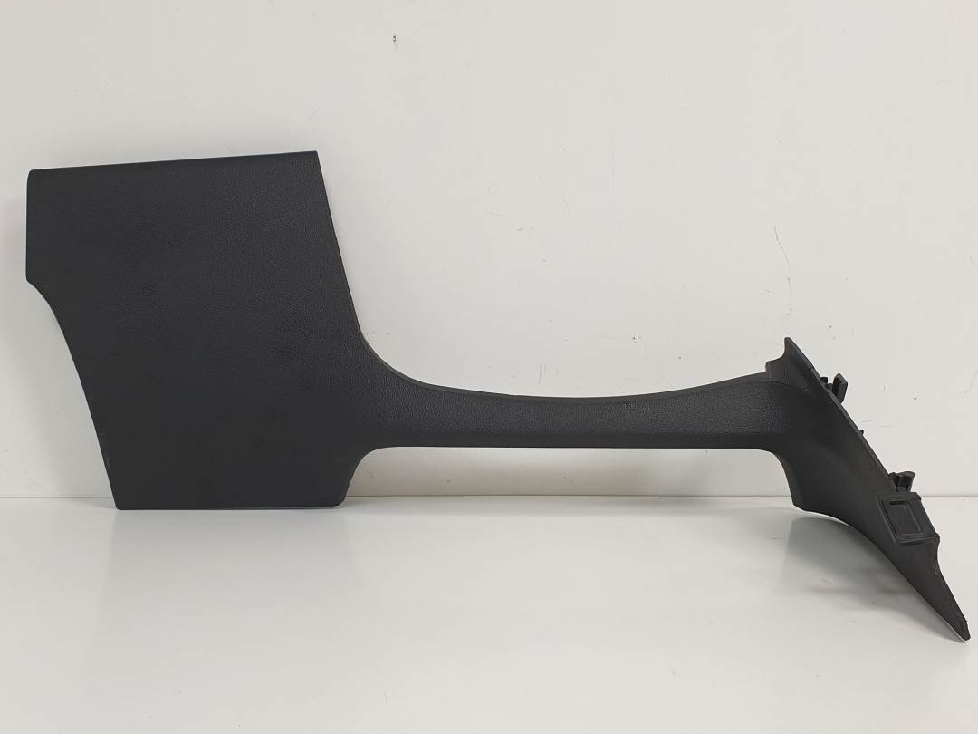 TIRADOR CAPOT - 13481034 - OPEL - INSIGNIA GRAND SPORT