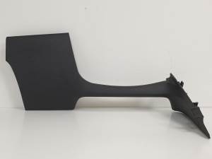 TIRADOR CAPOT 13481034 OPEL INSIGNIA GRAND SPORT Autodesguaces Alicante