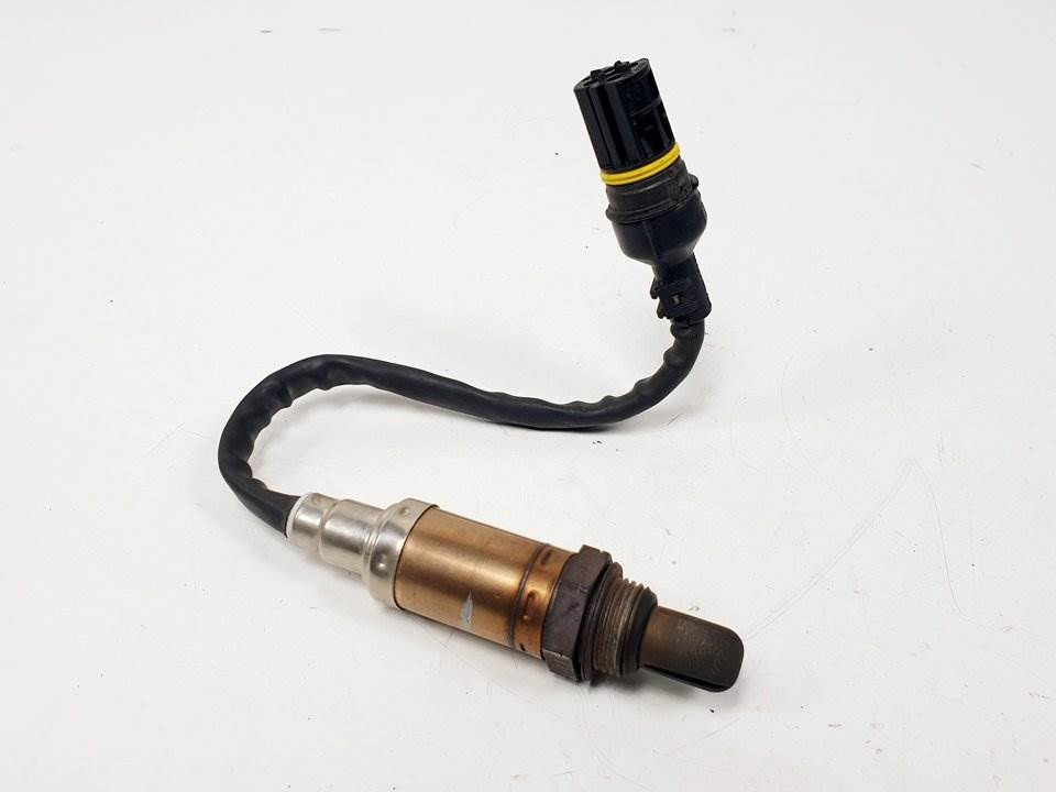 SONDA LAMBDA - 117817420509 - BMW - SERIE 5 BERLINA (E39)