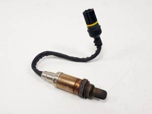 SONDA LAMBDA 117817420509 BMW SERIE 5 BERLINA (E39) Autodesguaces Alicante