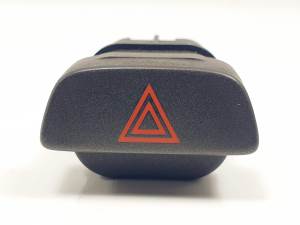 WARNING 4M5T13A350AC FORD FOCUS CABRIO (CA5) Autodesguaces Alicante