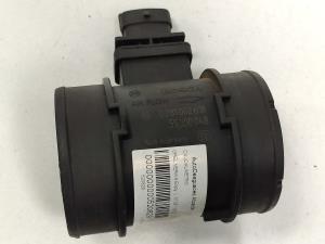 CAUDALIMETRO 0281002618 OPEL MERIVA Autodesguaces Alicante