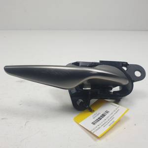 MANETA INTERIOR TRASERA DERECHA 6927050030 LEXUS ES (XZ10) Autodesguaces Alicante