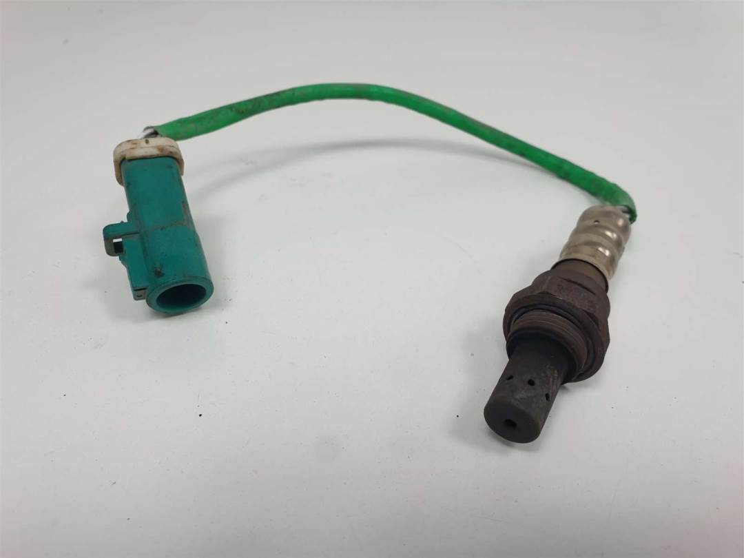 SONDA LAMBDA - 98AB9F472 - FORD - KA (CCQ)