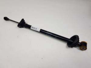 RETENEDOR PUERTA A2217200016 MERCEDES CLASE S (W221) BERLINA Autodesguaces Alicante